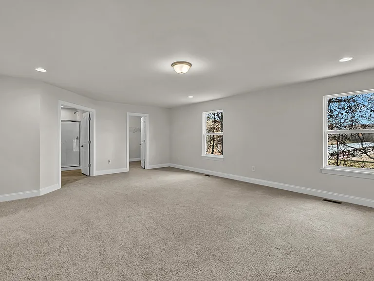 321 Juanita McKee Dr — Photo 19