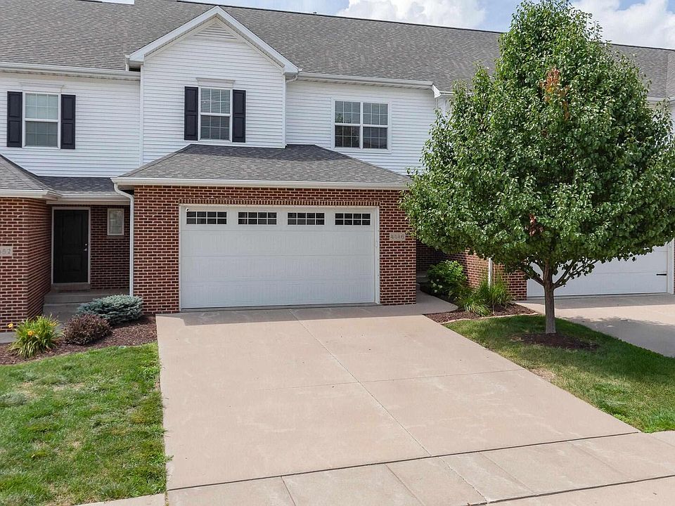 1st image of 4446 Slate Creek Dr
