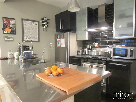 Rented by Miron Properties | media 20