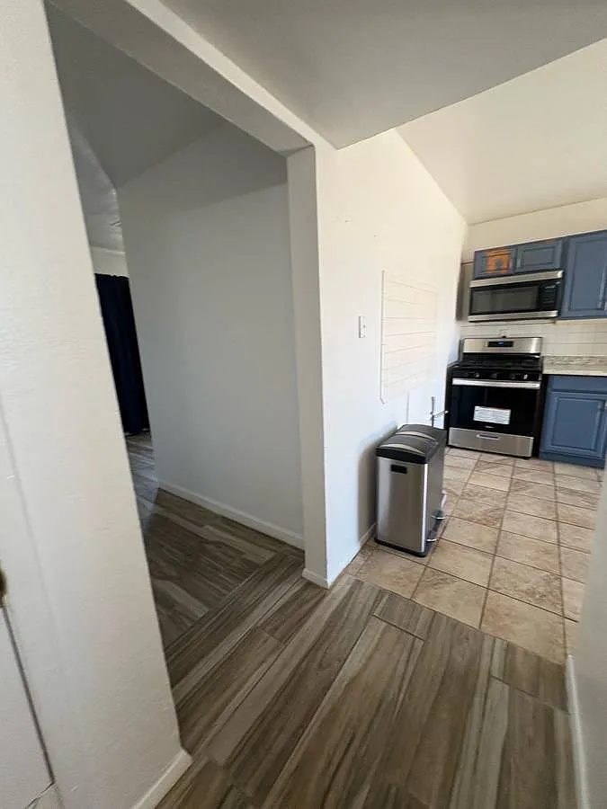 2 bed, $1,350 — Photo 3
