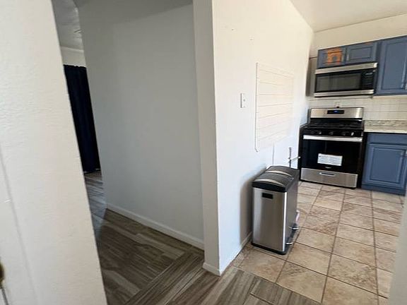 3rd image of 1006 W Yandell Dr #1006