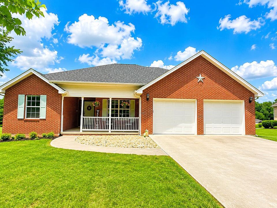 1st image of 348 Front Runner Ln
