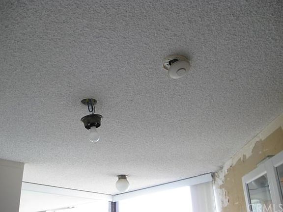 5th image of 531 Esplanade APT 302
