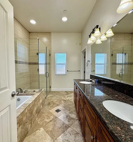 7347 Dinwiddie St — Photo 43
