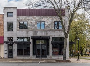 3012 Coolidge Hwy, Berkley, MI