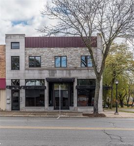 3012 Coolidge Hwy, Berkley, MI, 48072