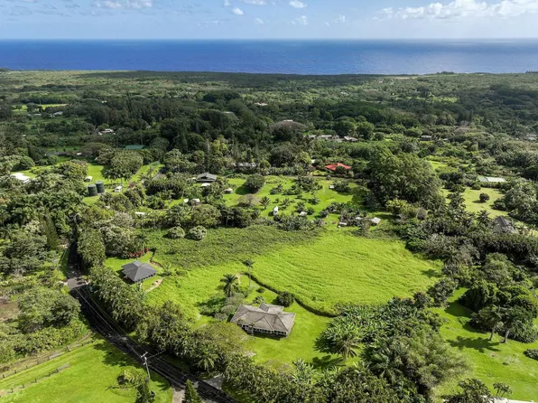 181 Kalo Rd, Hana, HI 96713