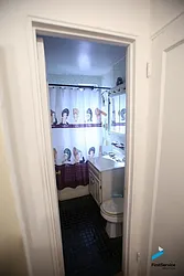 Sold by FirstService Realty (legacy)