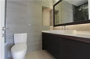 Rented by Domus Realty