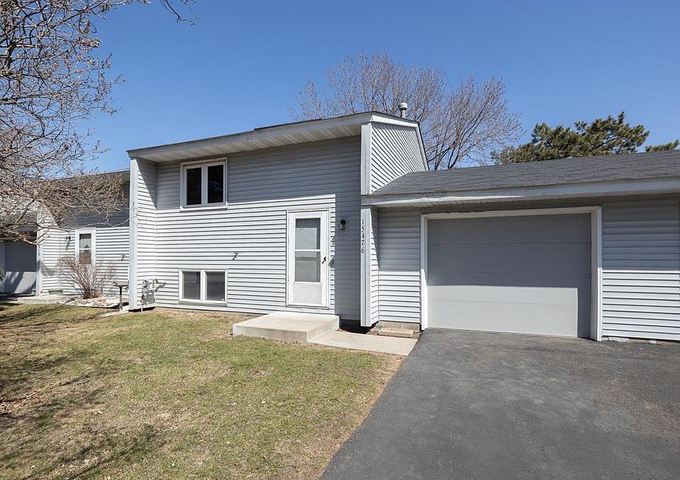 1st image of 15476 Pennock Ln