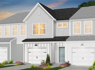 505 Prosecco Dr, Thomasville, NC 27360