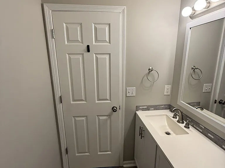 502 Pleasant Green Dr — Photo 49