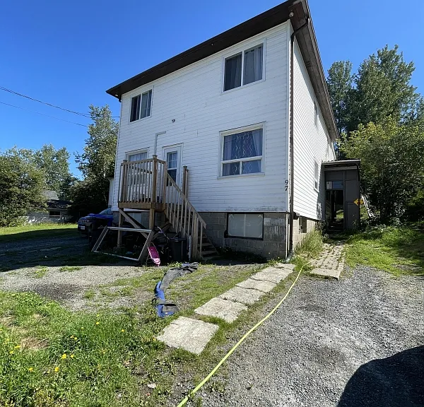 97 Federal St #1 — Photo 7
