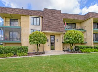 15705 Sunset Ridge Ct #1S, Orland Park, IL 60462