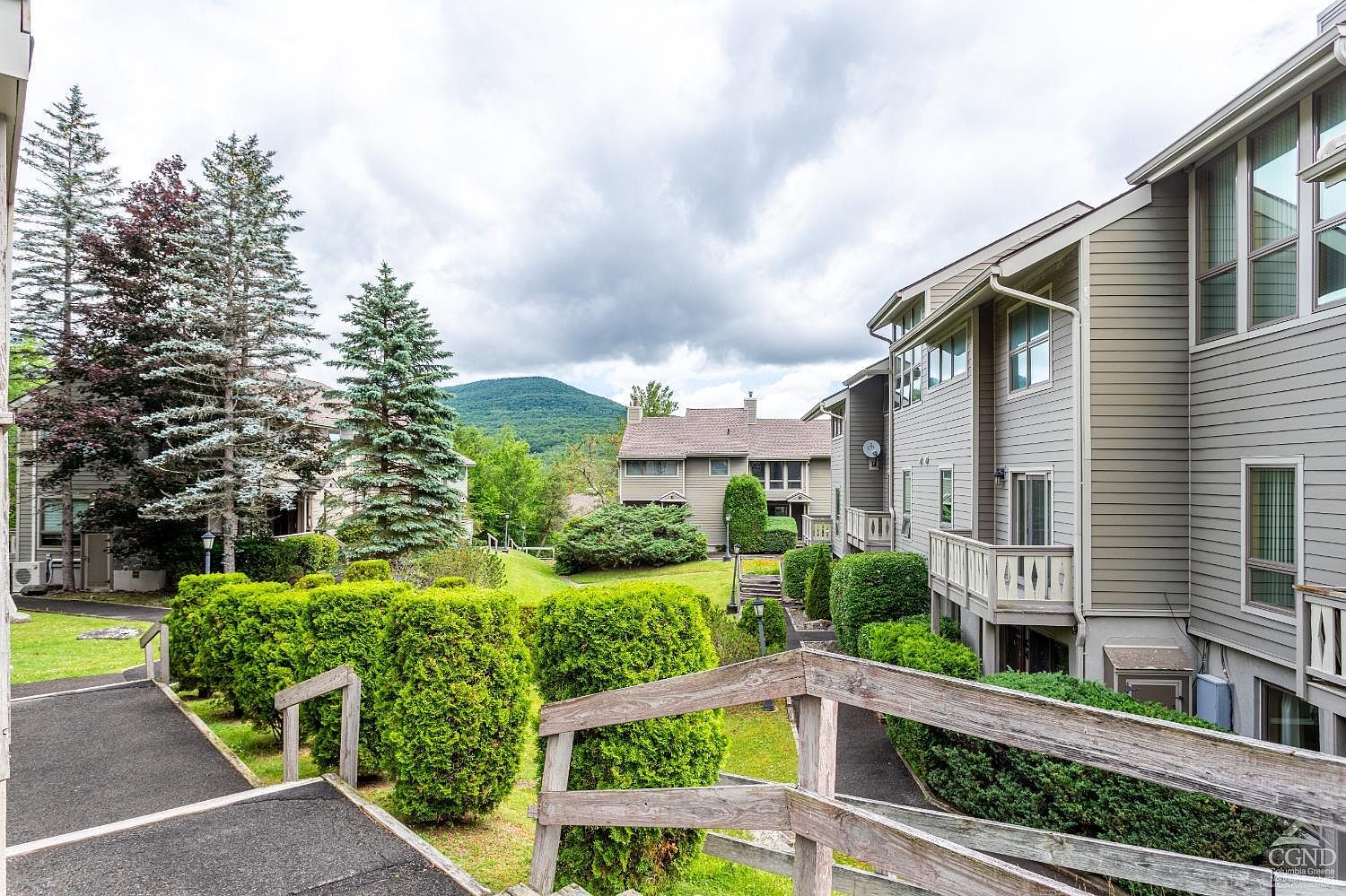 76 Highlands Dr, Hunter, NY 12442 | Zillow