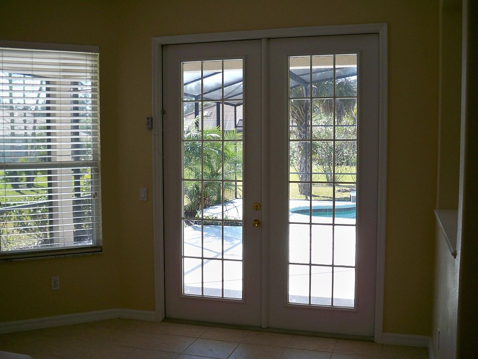 2nd image of 1505 Shadowmoss Cir