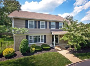 505 Bowne Rd, Ocean, NJ 07712