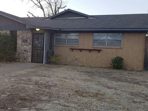 2nd image of 3715 Boulder Ave