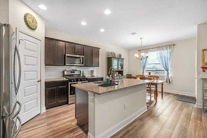 18324 Anicio Gallo Dr — Photo 5