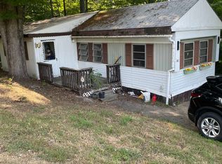 23 Liscomb Cir UNIT 32, Gilford, NH 03249