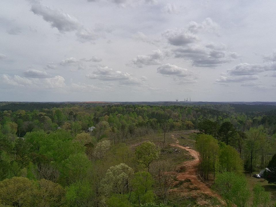1st image of 12 Sellers Hollow Rd #12
