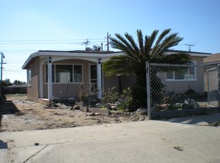 6872 Berry Ave, Buena Park, CA 90620