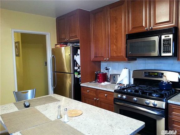 3rd image of 31-70 138th St. #5