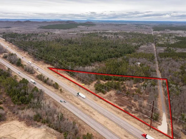 N3969 HUNTER HAVEN ROAD, Black River Falls, WI 54615