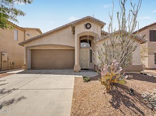 42367 W Colby Dr, Maricopa, AZ 85138