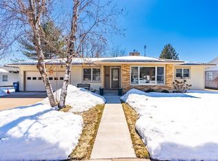 919 Kent St, Wausau, WI 54403