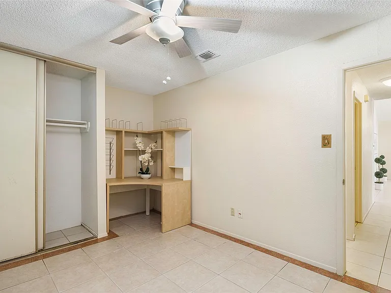 13622 Sunswept Way — Photo 16