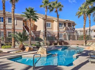 424 Pine Haven St APT 102, Las Vegas, NV 89144