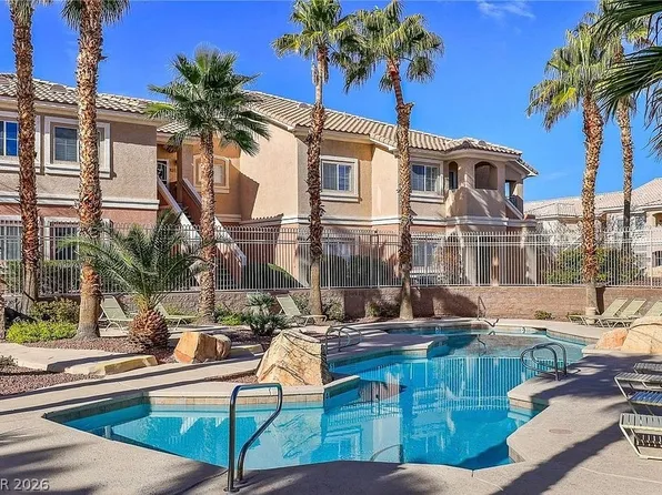 424 Pine Haven St APT 102, Las Vegas, NV 89144