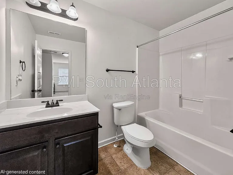 305 Legends Dr — Photo 42