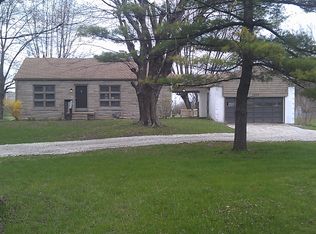 4809 Moller Rd, Indianapolis, IN 46254