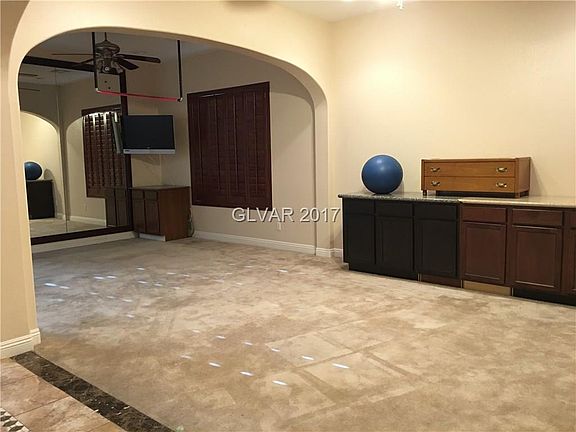 4th image of 7708 Villa Montara St