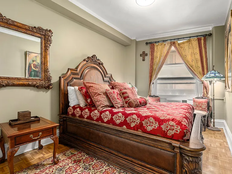 21 Beacon St #3H — Photo 12