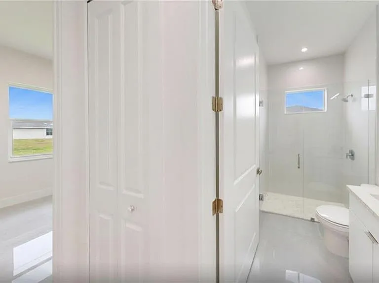 6048 Stratton Rd — Photo 22