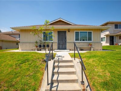 18125 Camino Bello APT 1, Rowland Heights, CA, 91748