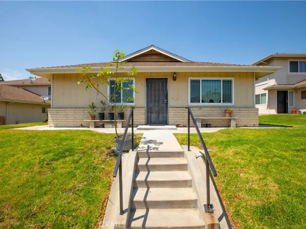 18125 Camino Bello APT 1, Rowland Heights, CA 91748