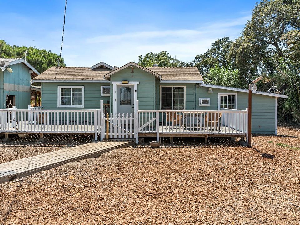 1st image of 8532 W Canal Blvd