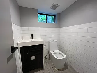 Rented by Affordable Housing Real Estate Corp