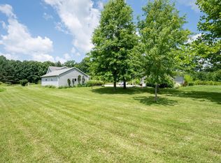 1055 N Old State Rd, Delaware, OH 43015