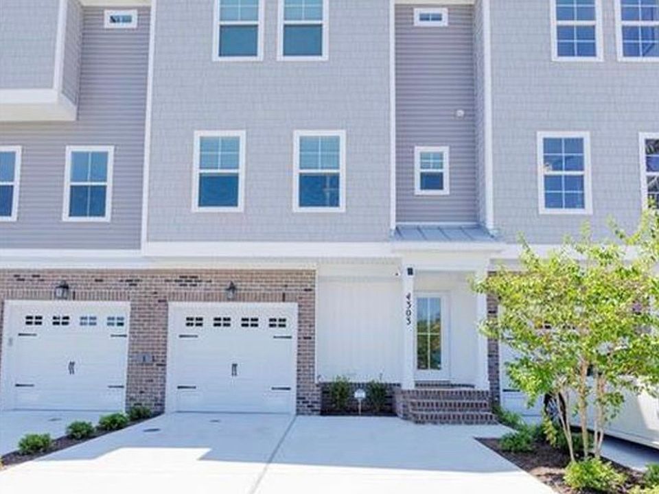 1st image of 4303 Pinter Ln