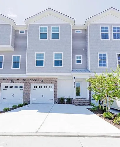 4303 Pinter Ln Photo 1
