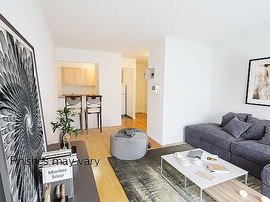 3rd image of 225 E 85th St APT 303