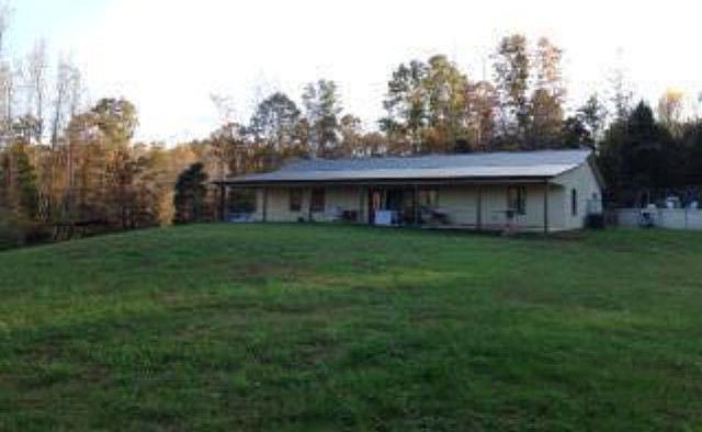 1st image of 3465 Old McKenzie Hwy