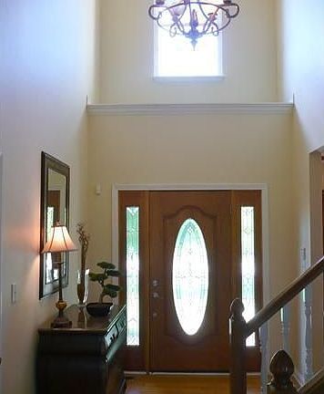 2nd image of 1434 Sarazen Cir