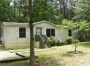 Dr Bramblett Rd, Cumming, GA 30028