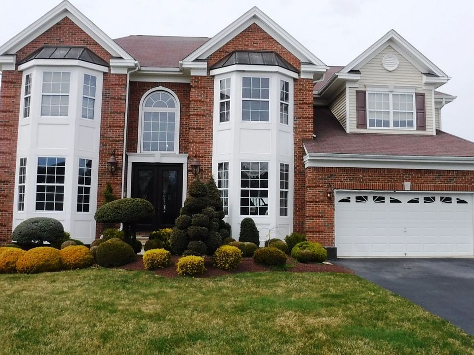 1st image of 49 Sayreville Blvd